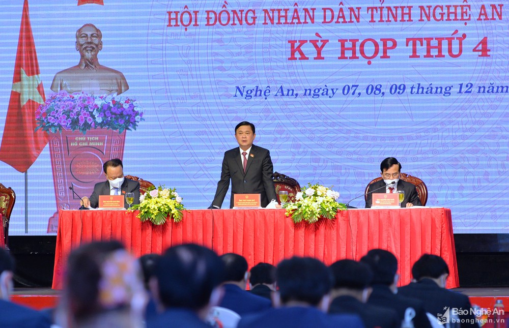 bna_anh_quy4172361_9122021.jpg