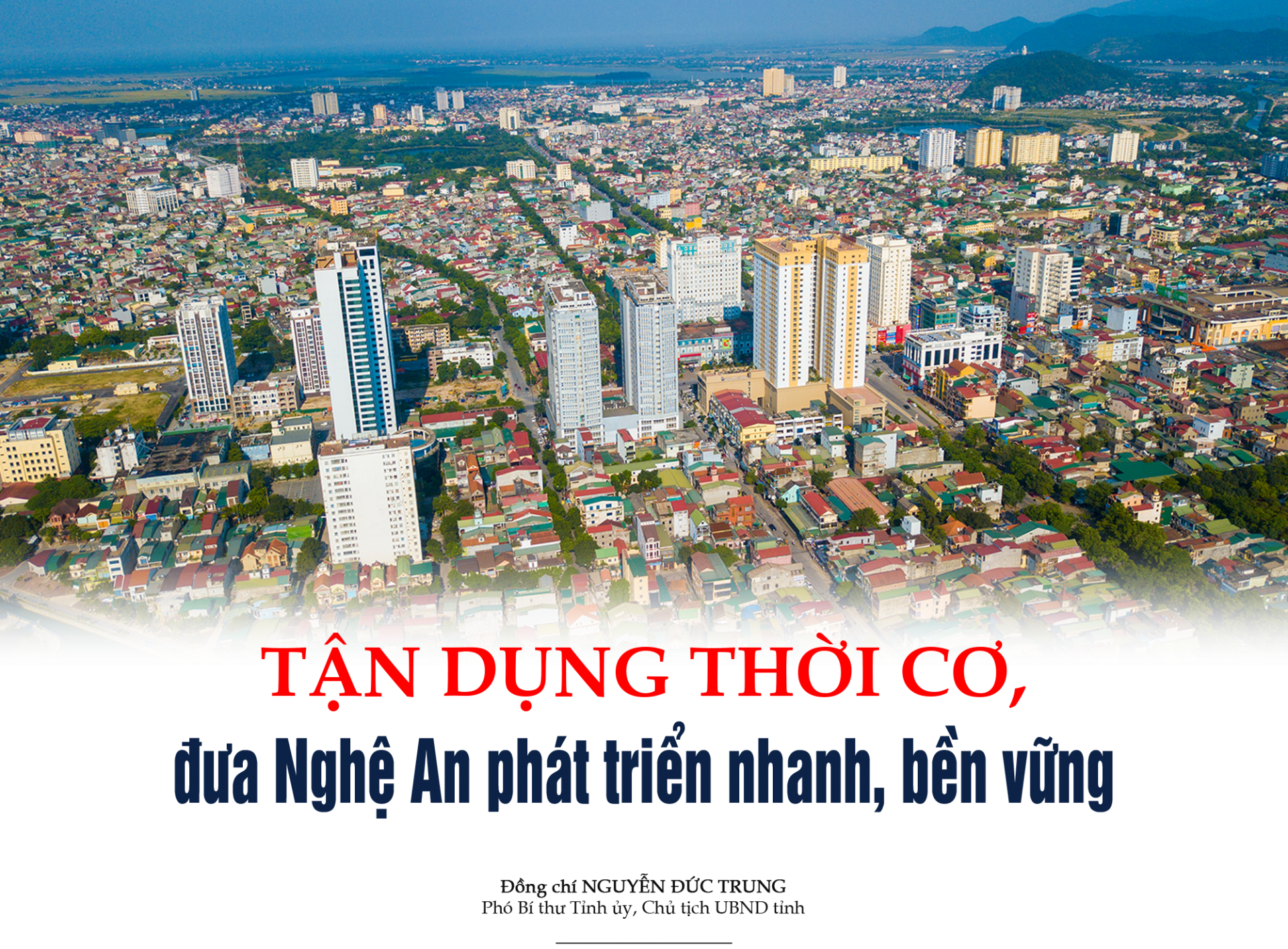 camv.png