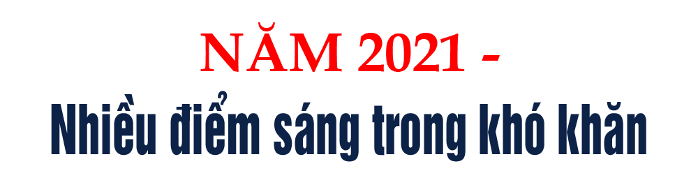 dua-nghe-an-phat-trien-tit1.png