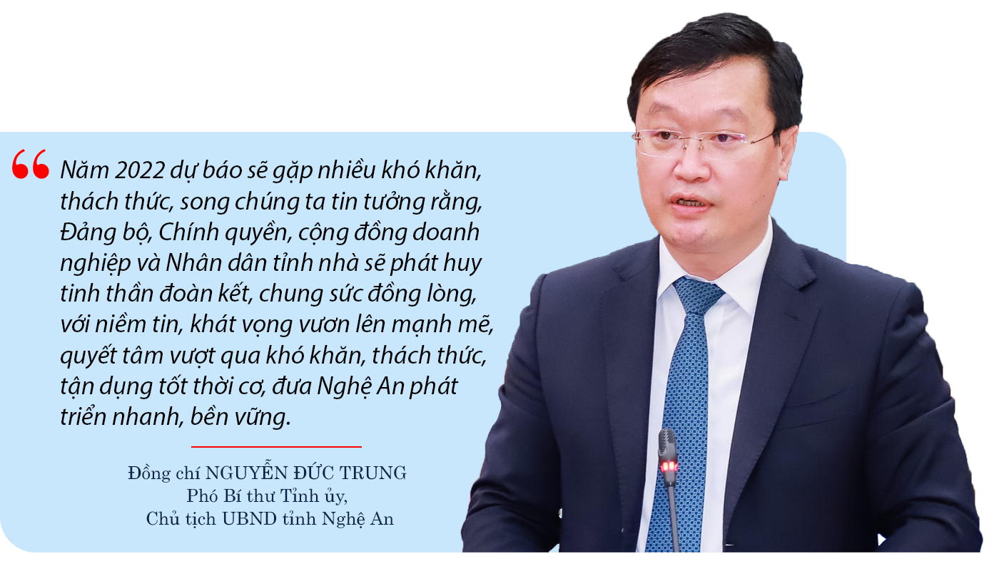nguyen-duc-trung-quoter-1.png