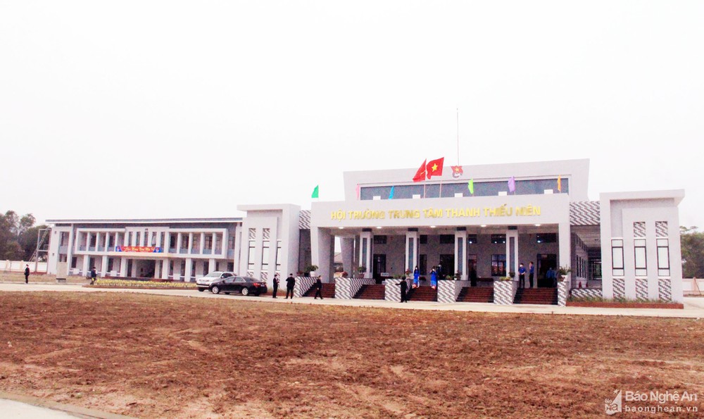 bna_trung_tam_thanh_thieu_nien_thanh_quynh3639527_1012022.jpg