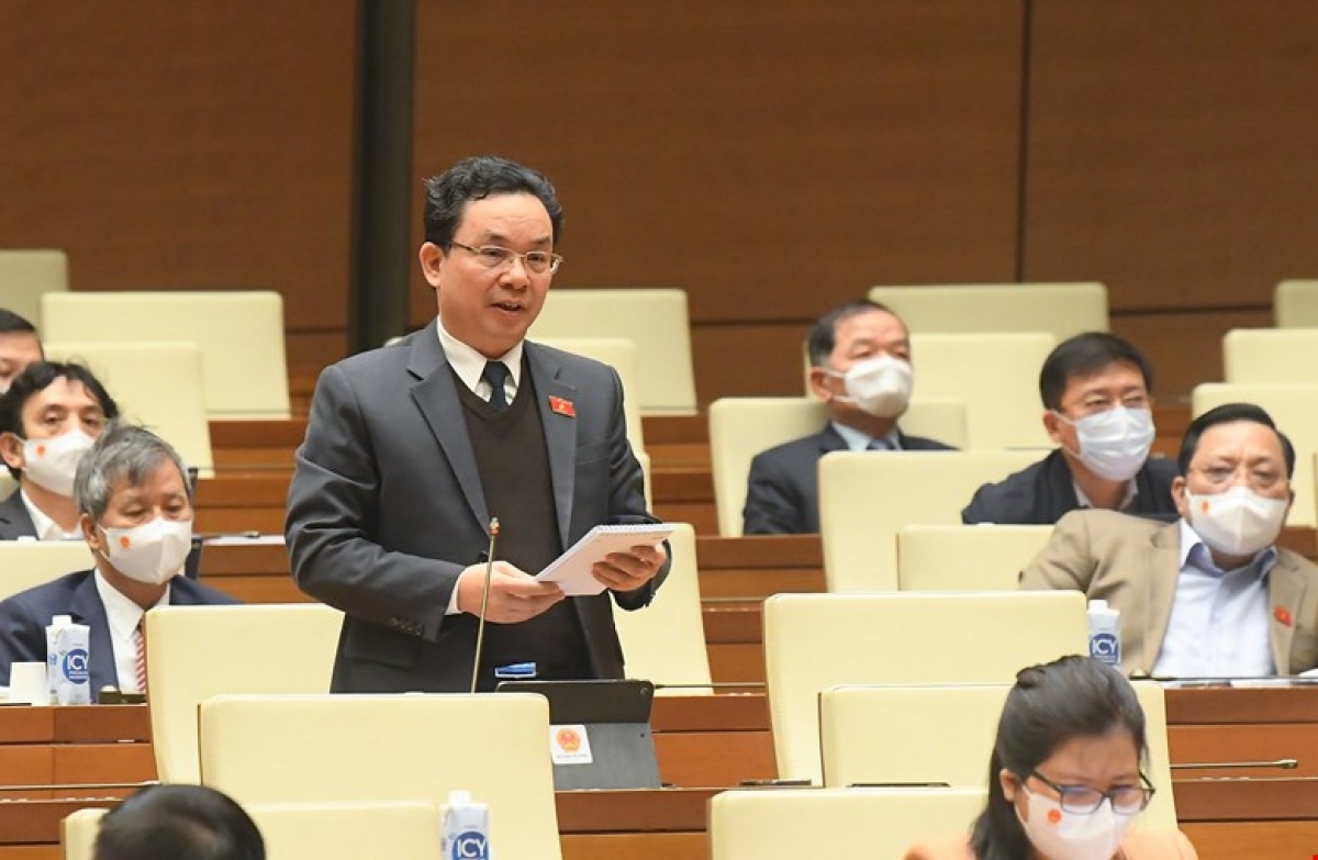 hoang_van_cuong_20220110124452.jpg