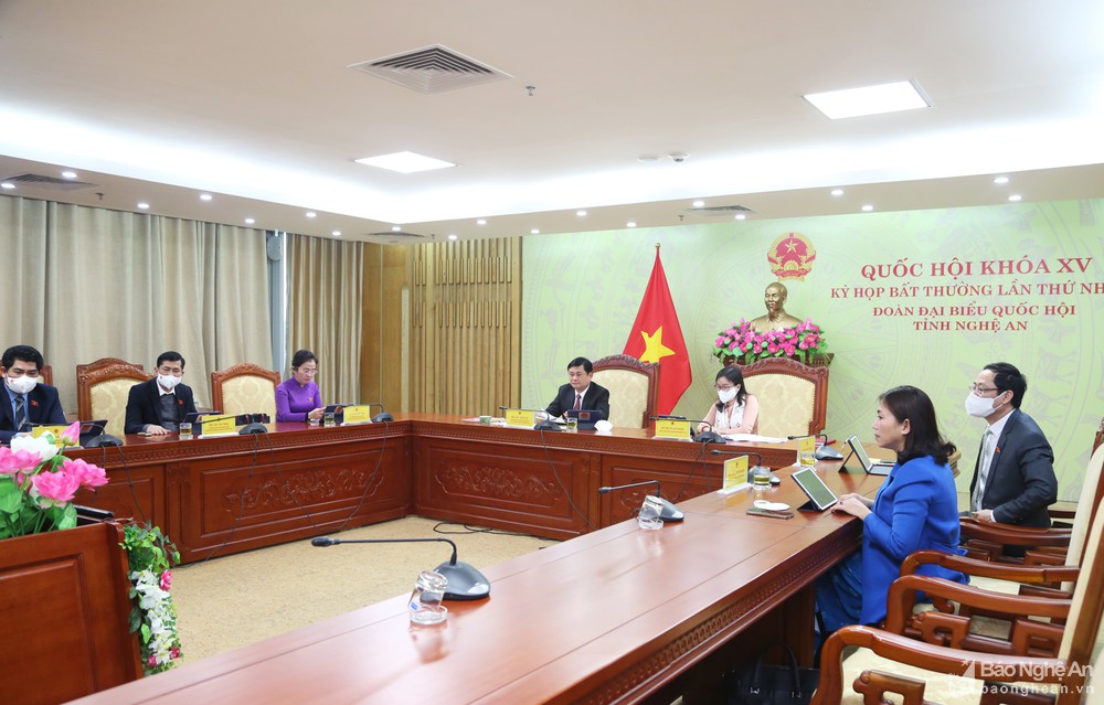 bna_quang_canh_phien_hop_tai_diem_cau_nghe_an3419863_1112022--n1.jpg