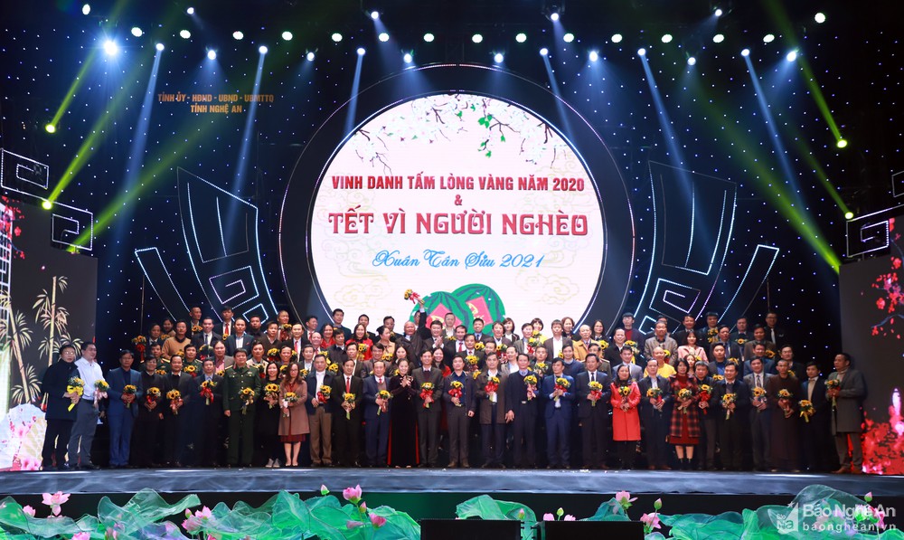 bna_thanh_duy3123138_1822021--n1.jpg