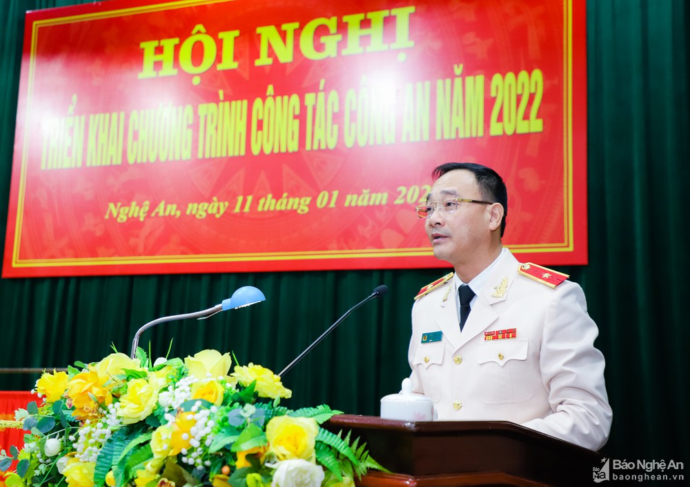 bna_tung4587397_1112022.jpg
