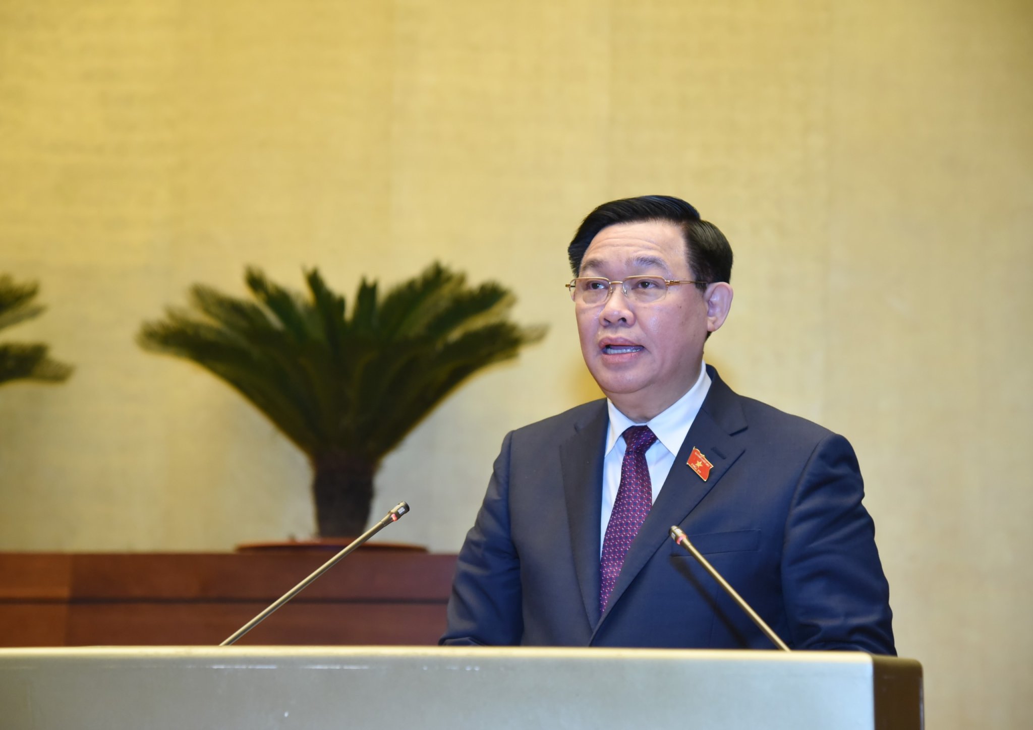 chu_tich_quoc_hoi_vuong_dinh_hue2069028_1112022.jpg