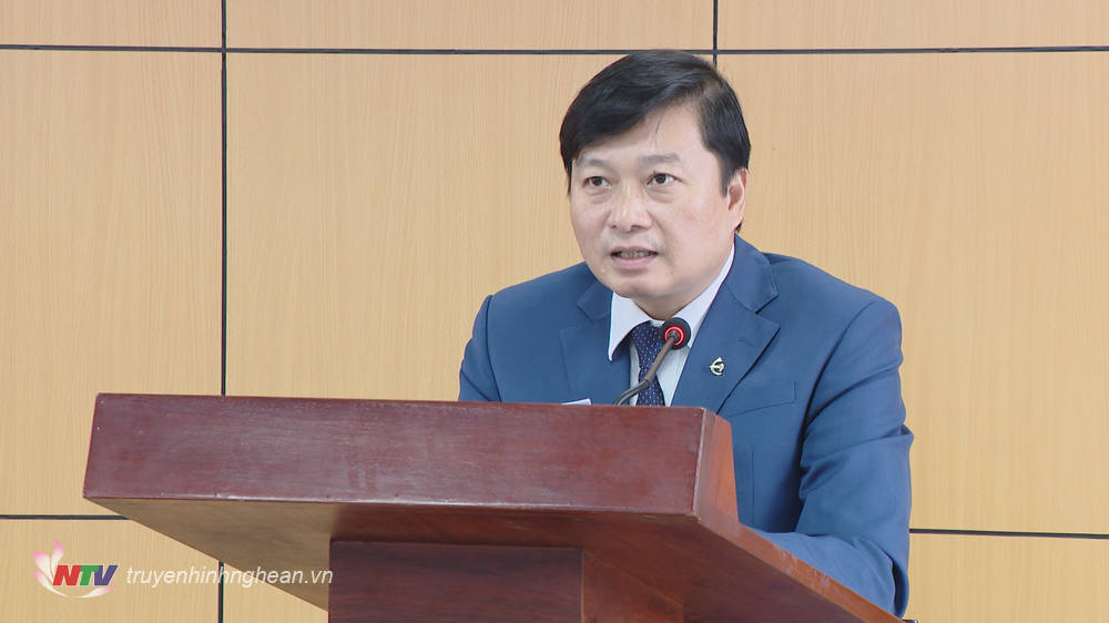 tai_chinh_1_20220111113739.jpg