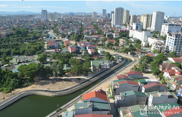ban_sao_bna_cai_tao_hao_thanh_co_nhatt_lan_g4955078_612022.jpg