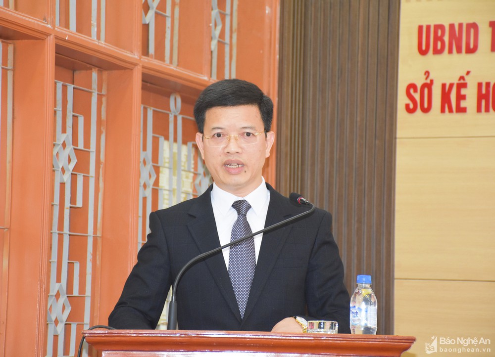 bna_atuong3868167_1212022.jpg