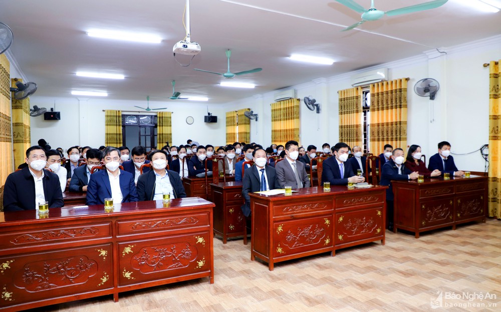 bna_dai_bieu1069350_1212022.jpg