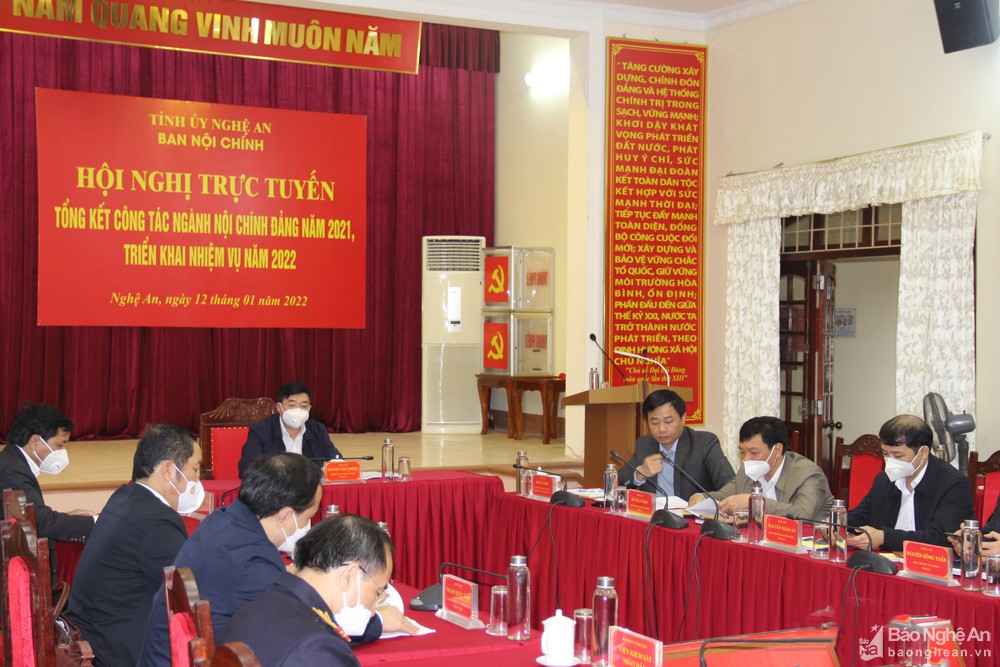 bna_noi_chinh4601625_1212022--n1.jpg