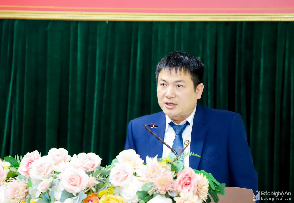 bna_trieu5593013_1212022.jpg