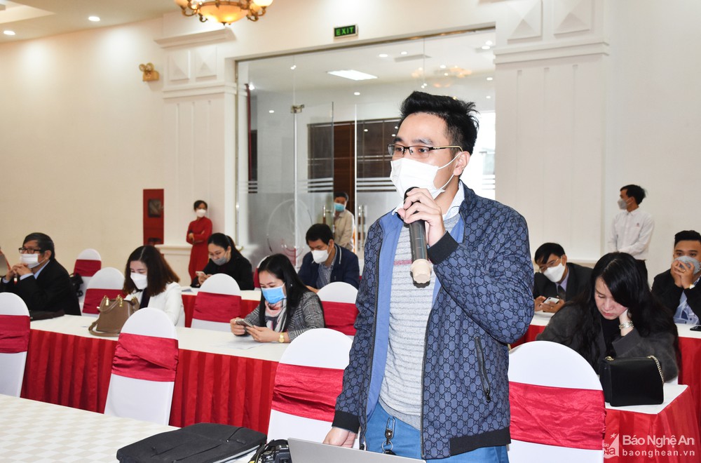 bna_vanthanh8125634_1212022.jpg