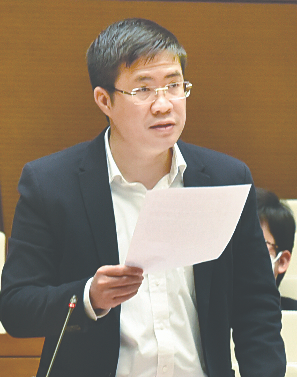 20220111060429hinhanh.jpg