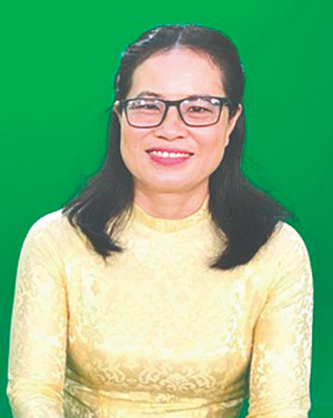 20220111060632hinhanh.jpg