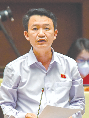 20220111060845hinhanh.jpg