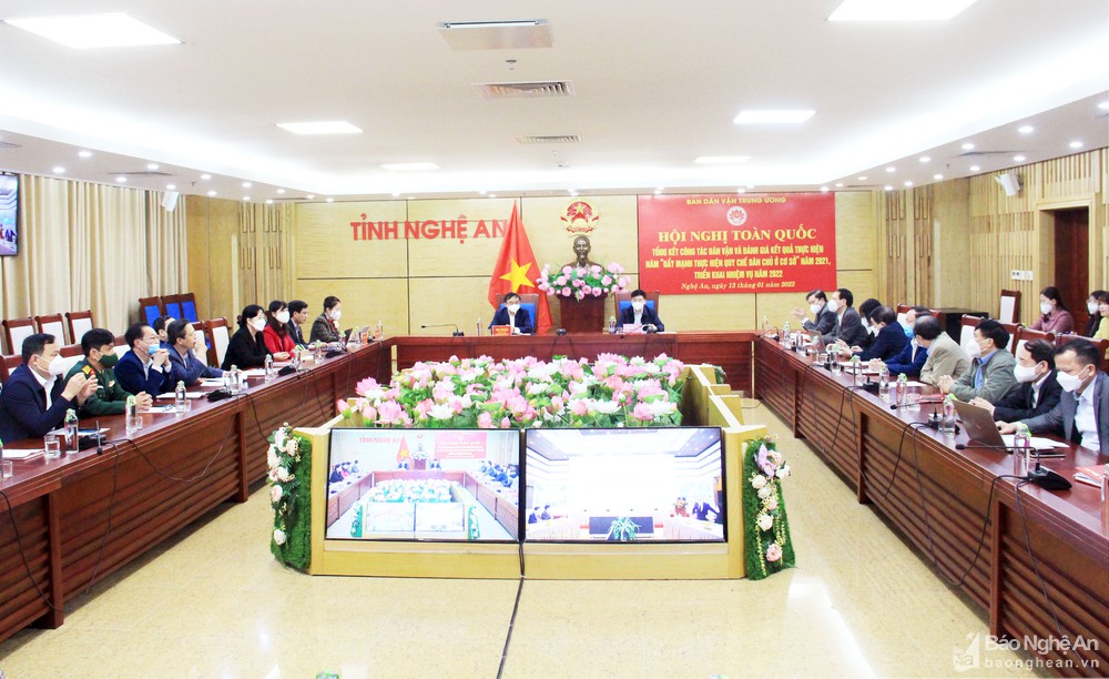 bna_dan_van_tinh_uy_thanh_quynh7515641_1312022--n1.jpg