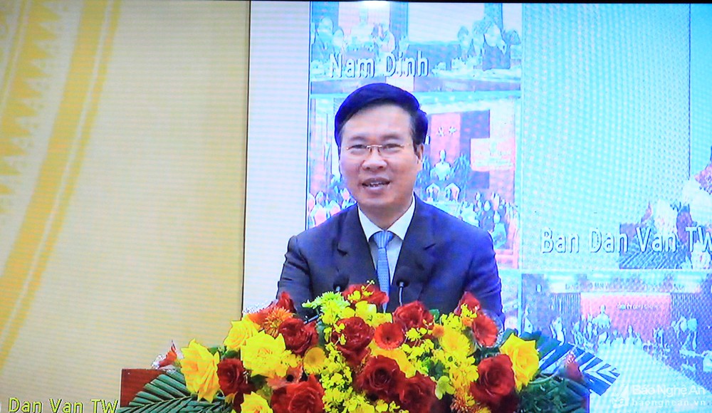 bna_dong_chi_vo_van_thuong_thanh_quynh9299699_1312022.jpg