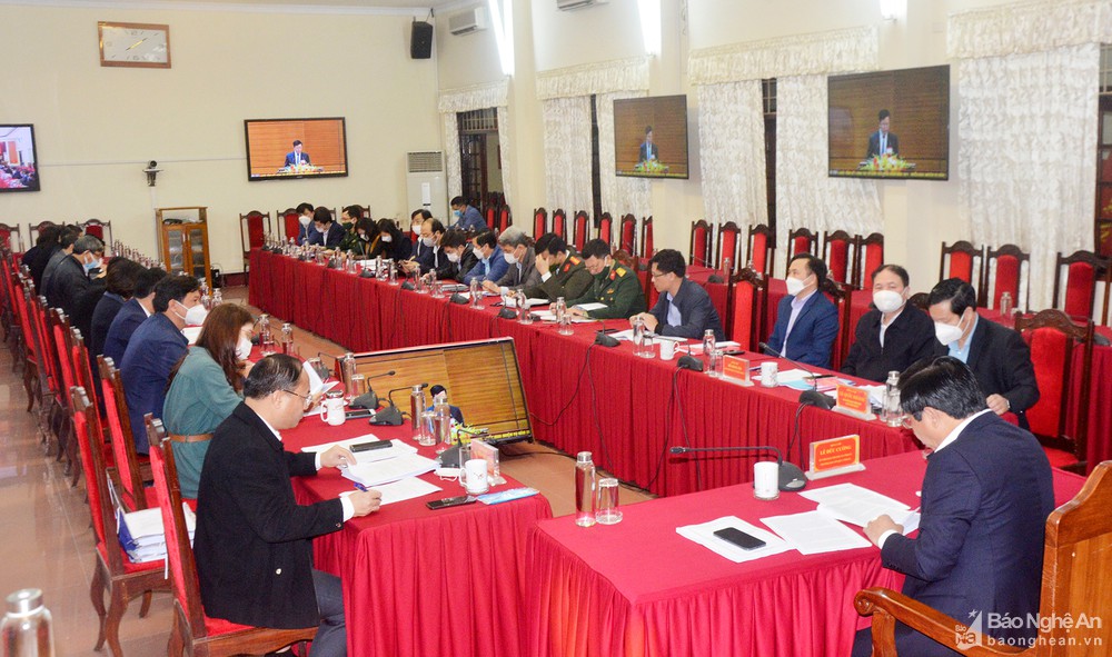 bna_quangcanhchon1488781_1312022.jpg