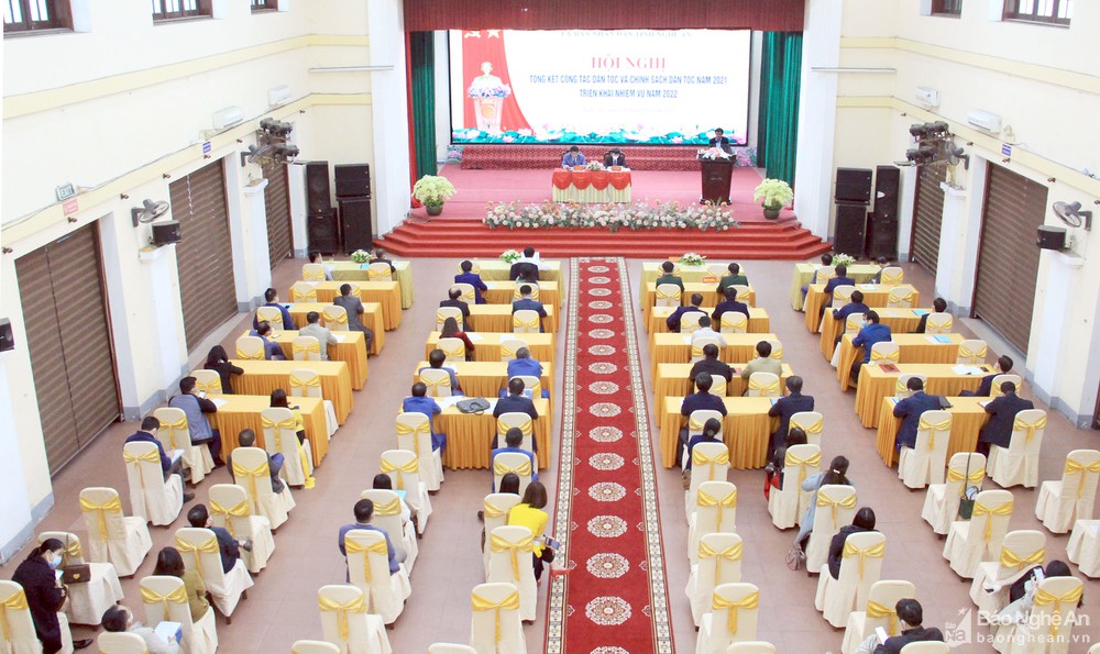bna_ban_dan_toc2_thanh_quynh5831420_1412022--n1.jpg
