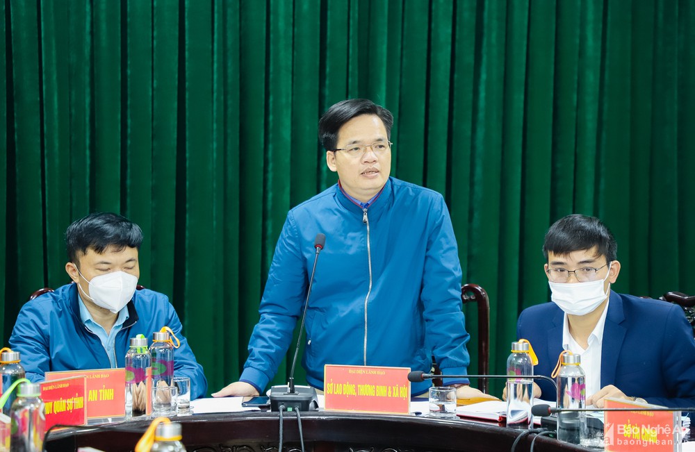 bna_bui_van_hung61273_1412022.jpg