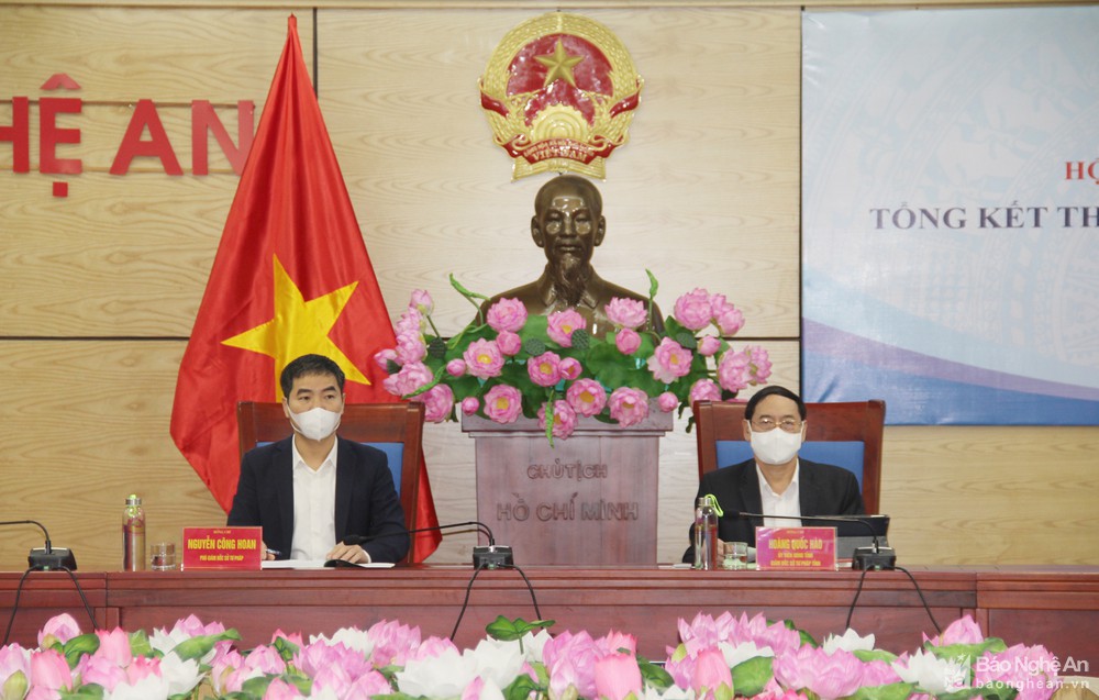 bna_cong_chung1344716_1412022.jpg