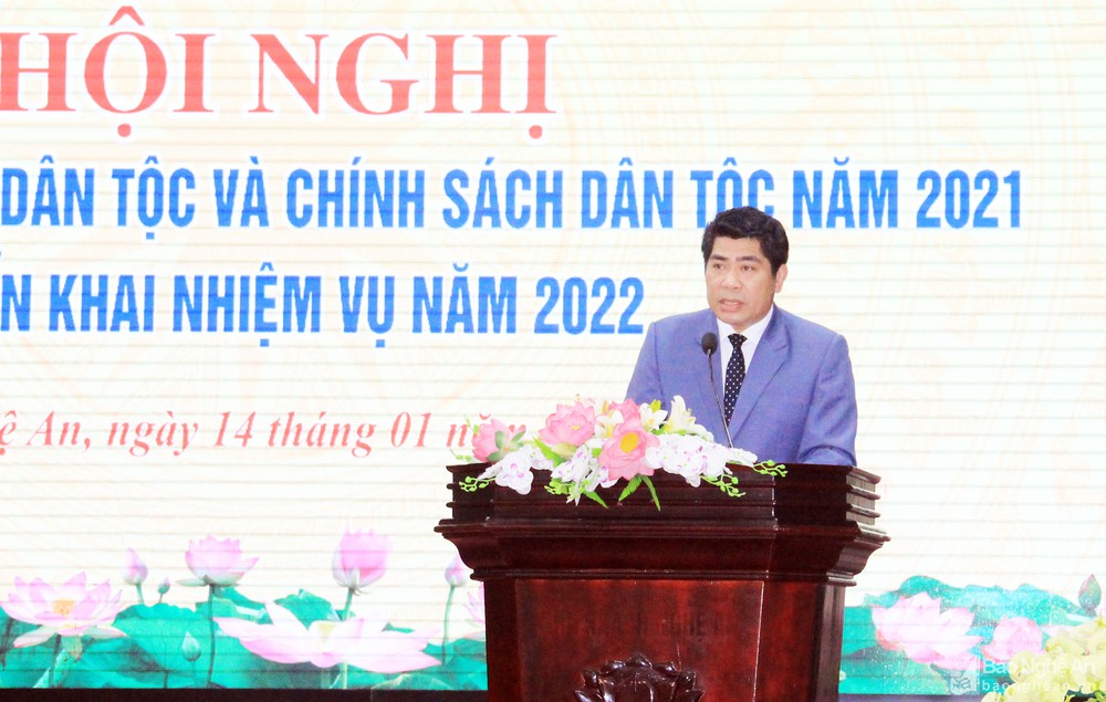 bna_dan_toc_thanh_quynh3550317_1412022.jpg