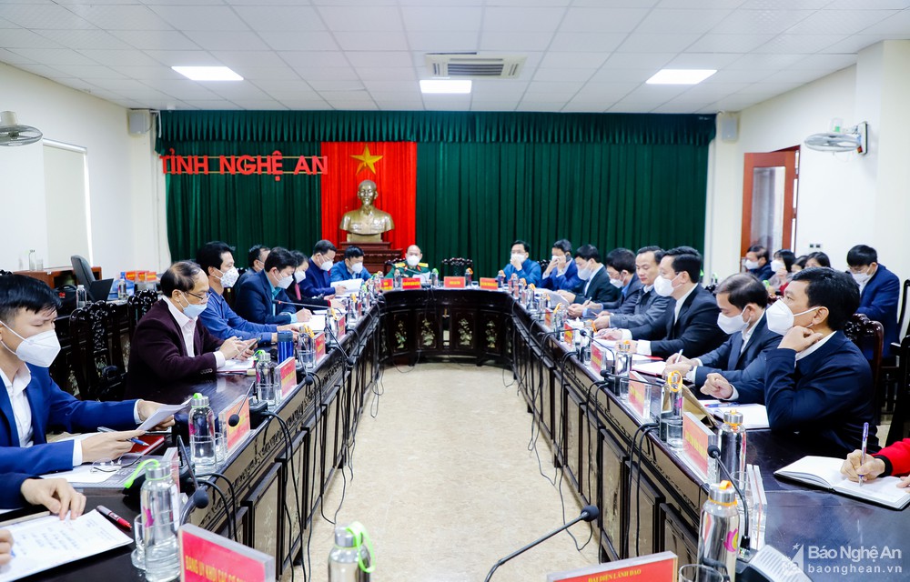 bna_quang_canh426507_1412022.jpg