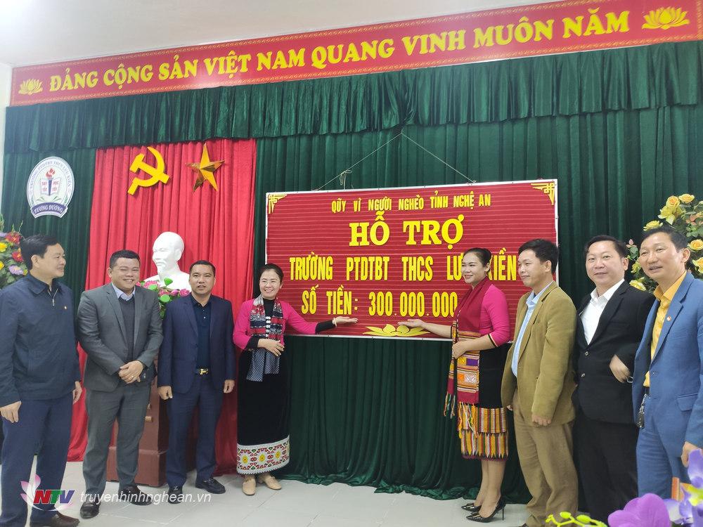 tang_2_20220116151503.jpg