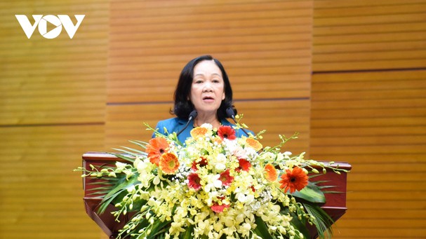 080808-1.jpg