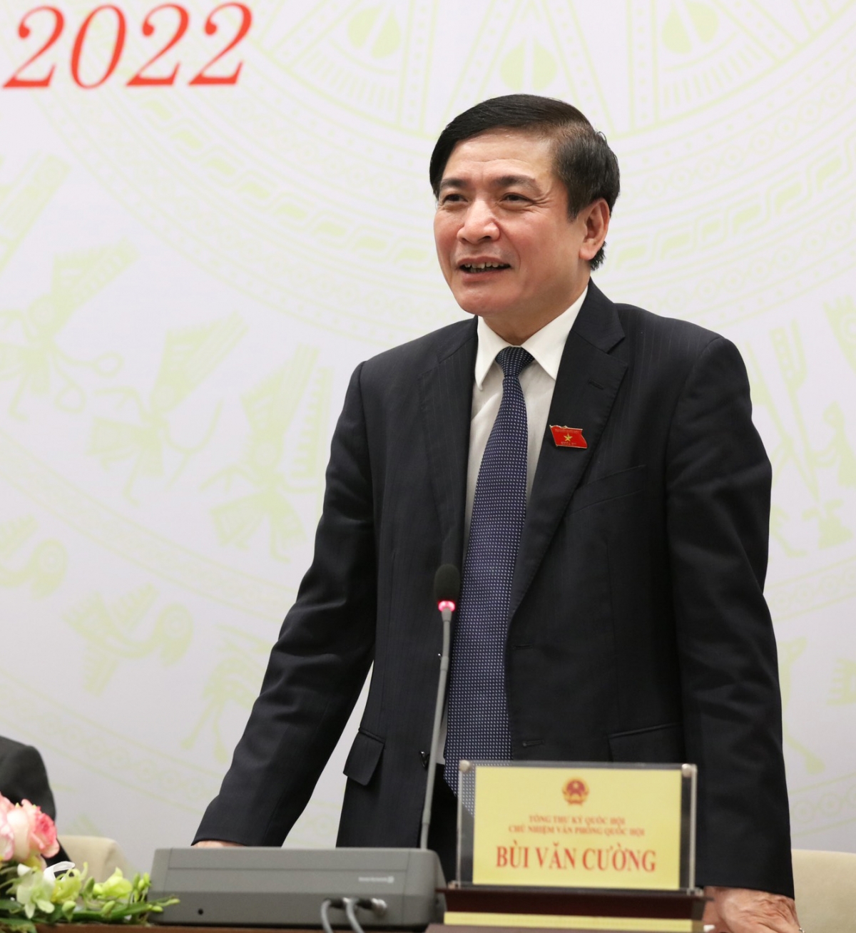 bui_van_cuong_2_20220117170943--n1.jpg