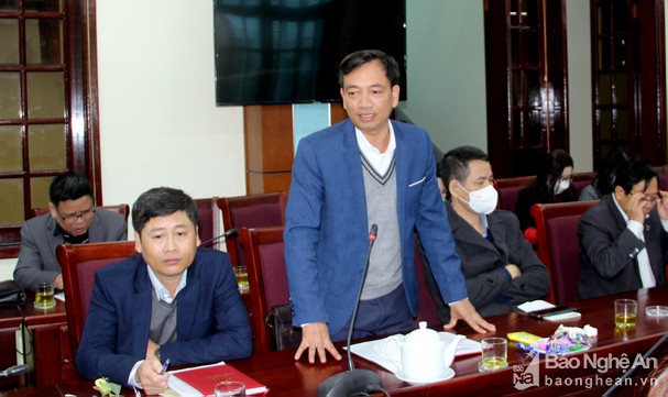 bna_a_nghia130793_1812022.jpg