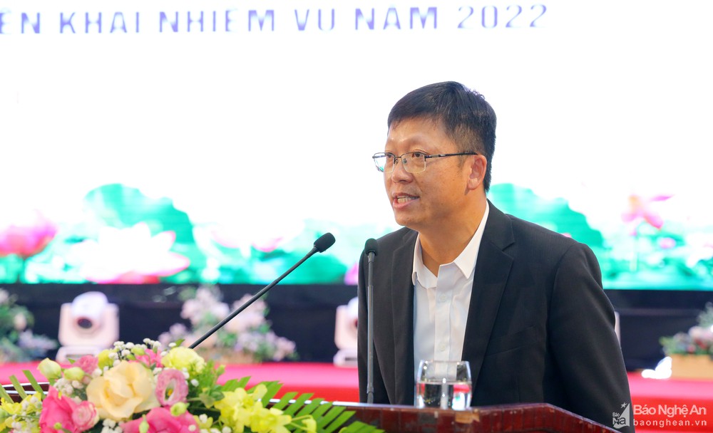bna_juteng4647500_1812022.jpg