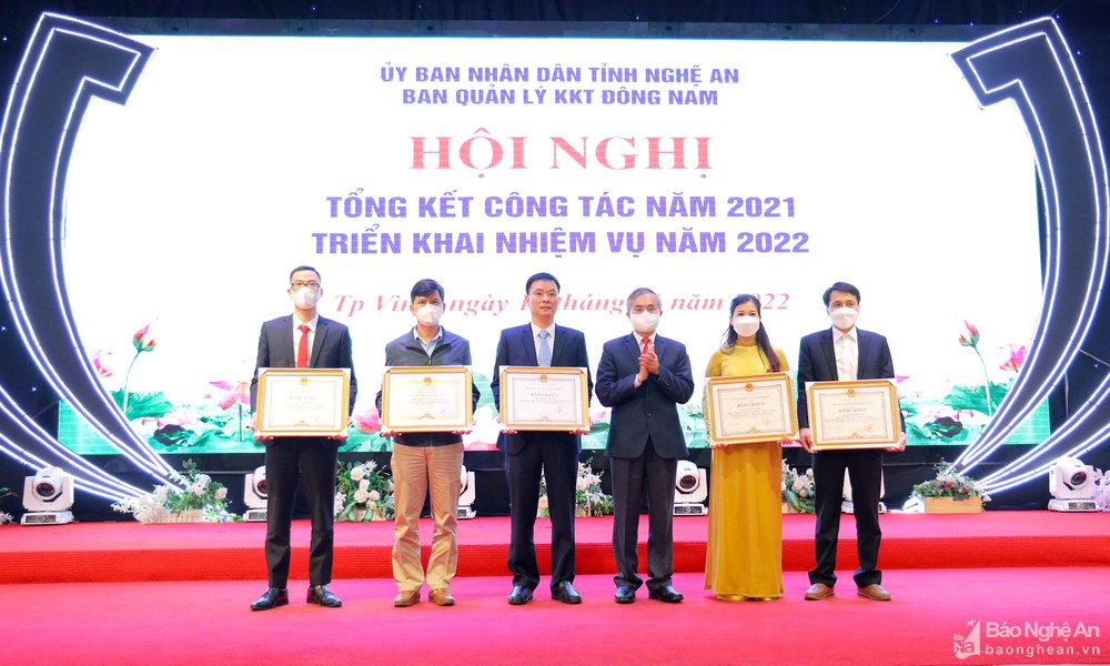 bna_khen6312812_1812022.jpg