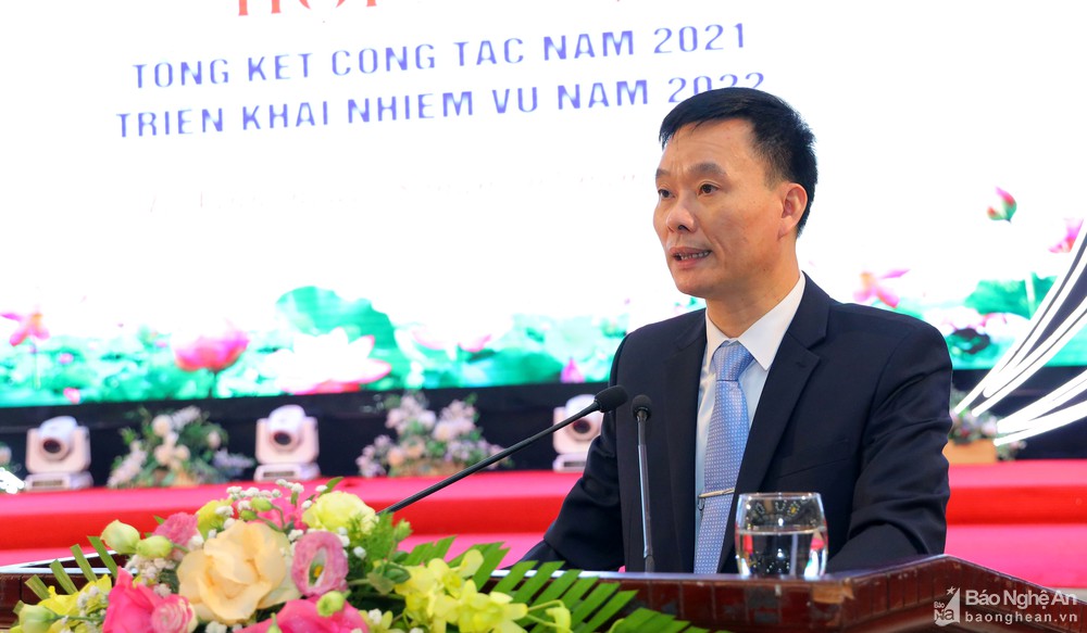 bna_ong_hai4828864_1812022.jpg