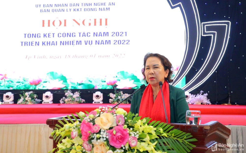 bna_thien_minh_duc6054733_1812022.jpg