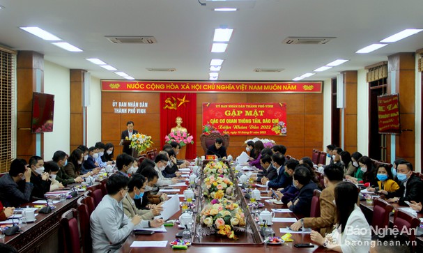 bna_toan_canh8223457_1812022.jpg