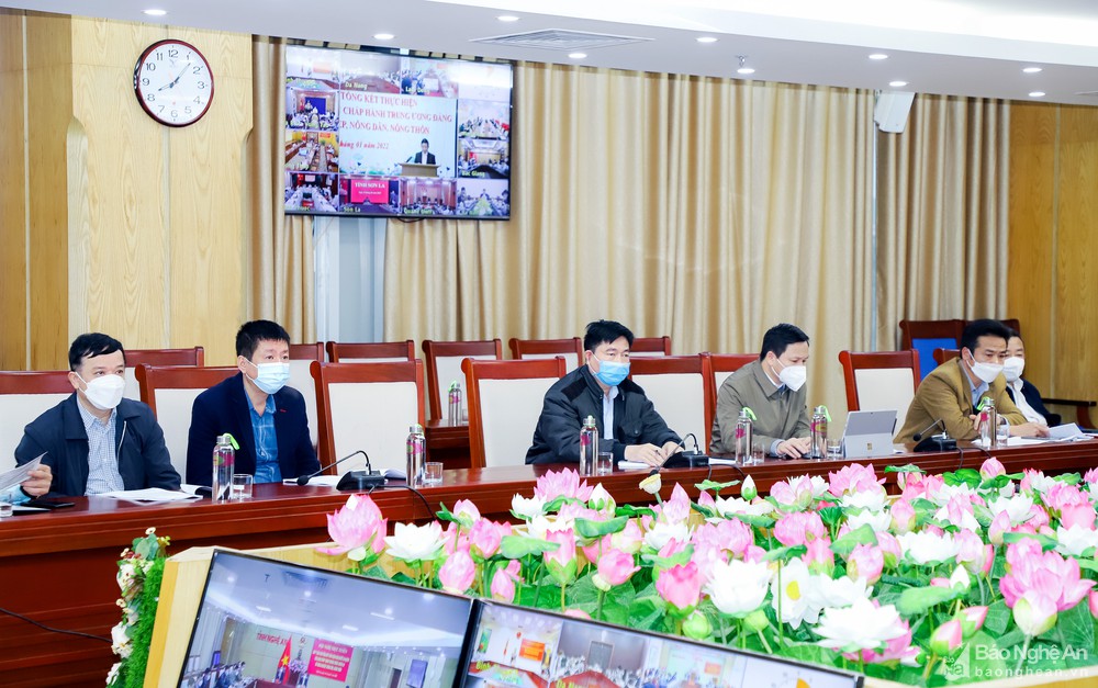 bna_dai_bieu_1690089_1912022.jpg
