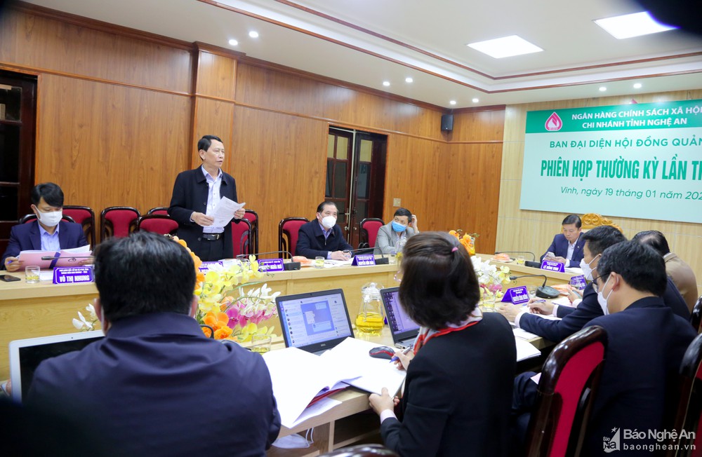 bna_lanhdaosolaodongphatbieu737605_1912022.jpg