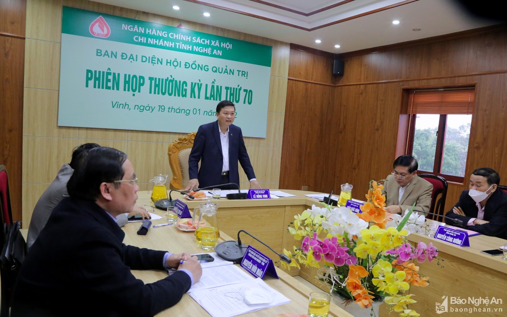 bna_phochutichubndtinhlehongvinhanhth4376941_1912022.jpg