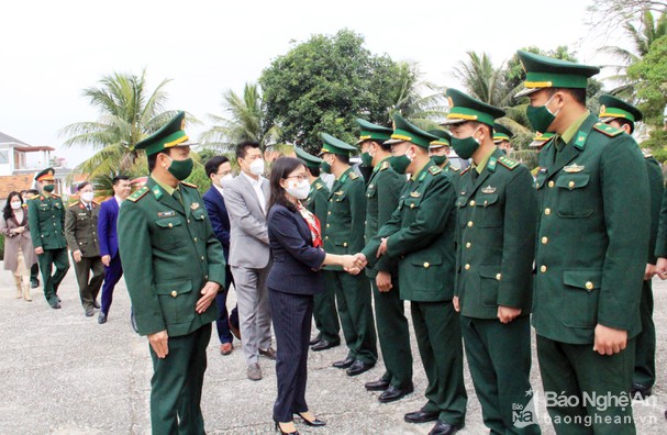 bna_quoc_hoi3_thanh_quynh9690002_1912022.jpg