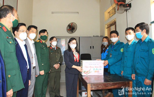 bna_quoc_hoi4_thanh_quynh9823969_1912022.jpg