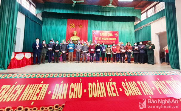 bna_quoc_hoi6_thanh_quynh9196673_1912022.jpg