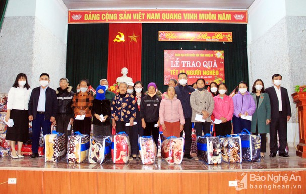 bna_quoc_hoi99_thanh_quynh6492740_1912022.jpg