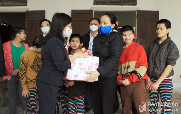 bna_quoc_hoi_8_thanh_quynh4586288_1912022.jpg