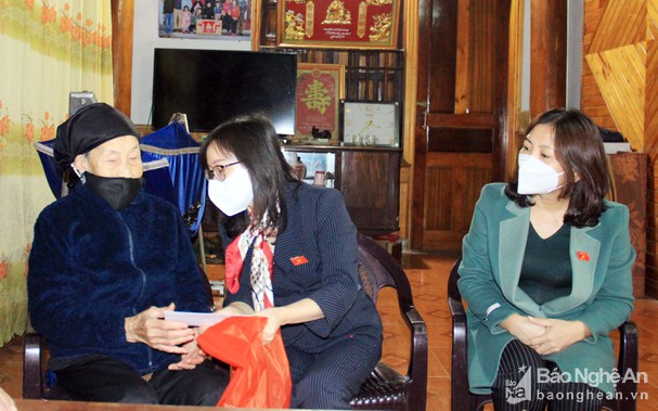 bna_quoc_hoi_9_thanh_quynh2973569_1912022.jpg