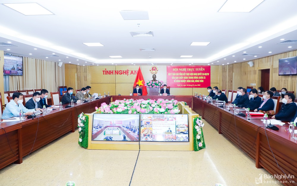 bna_toan_canh_25977754_1912022.jpg