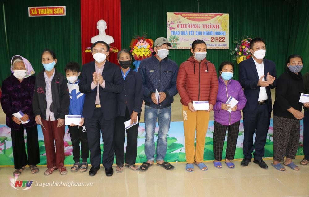 dc_nam_tang_qua_dl2_20220119163755.jpg