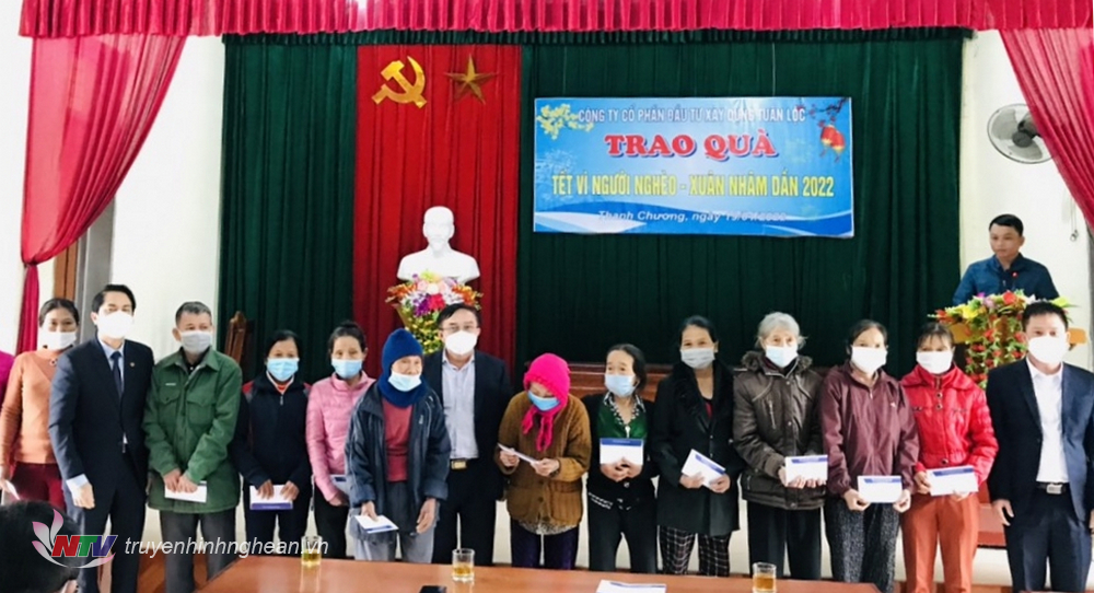 dc_nam_tang_tc_20220119164751.jpg