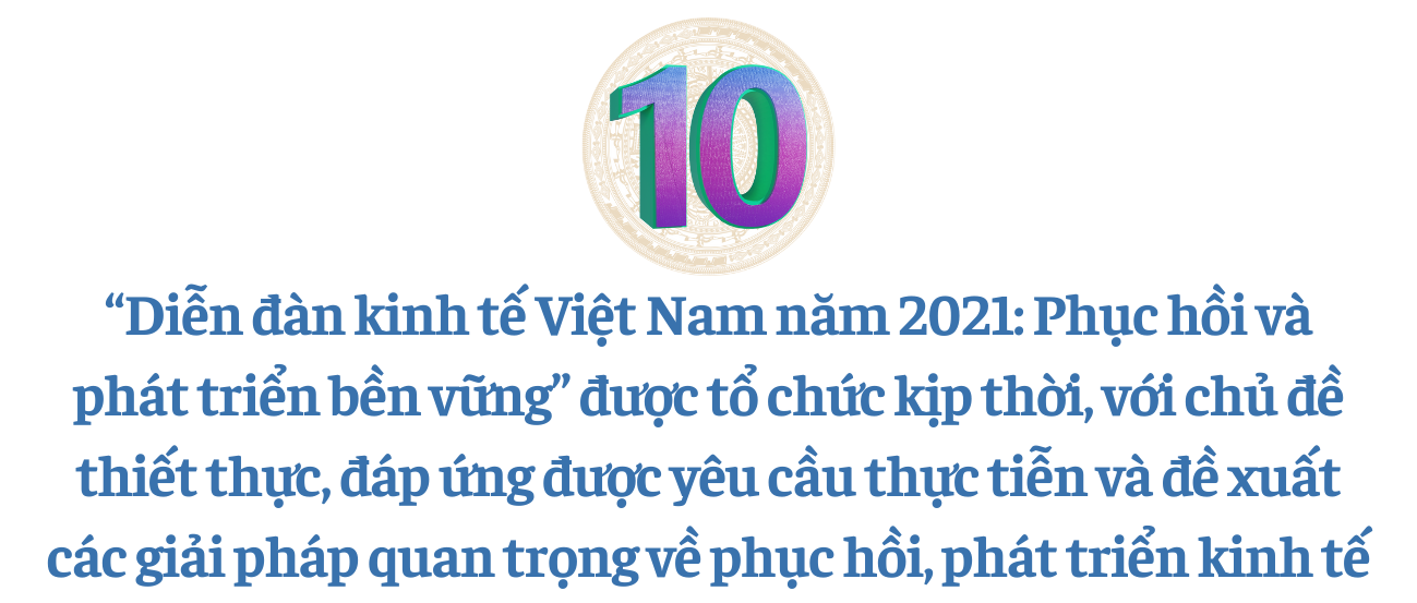 2022010104345010.png